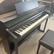 2025 Kawai CA701 digital piano - Upright - Console Pianos